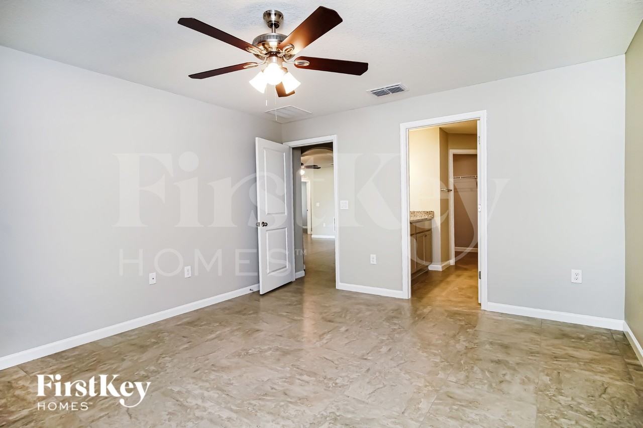 112 Southern Breeze Loop - Photo 7 of 15