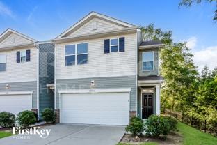 10755 Rivergate Dr Nw - Photo 1 of 1