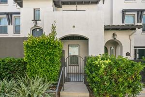 featured image of 1625 Filaree Dr #165