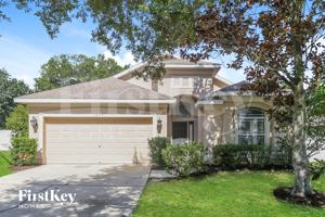 featured image of 1427 Main St