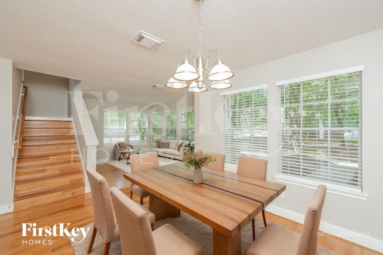 18819 Atasca Oaks Dr - Photo 5 of 19