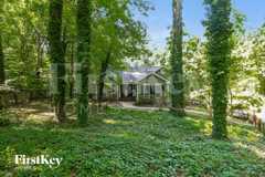 7815 Pinetuck Ln - Photo 1 of 1