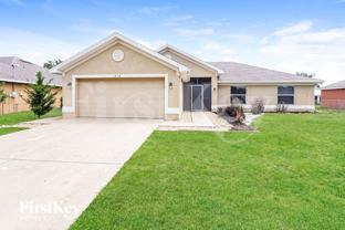 414 Willowbrook Dr - Photo 1 of 1