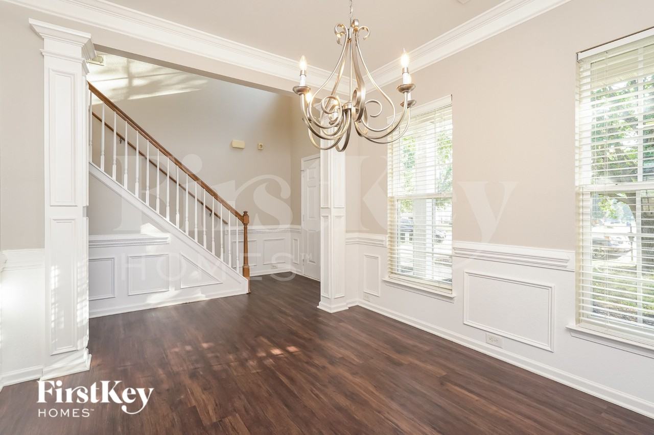 124 Fining Ct - Photo 4 of 19