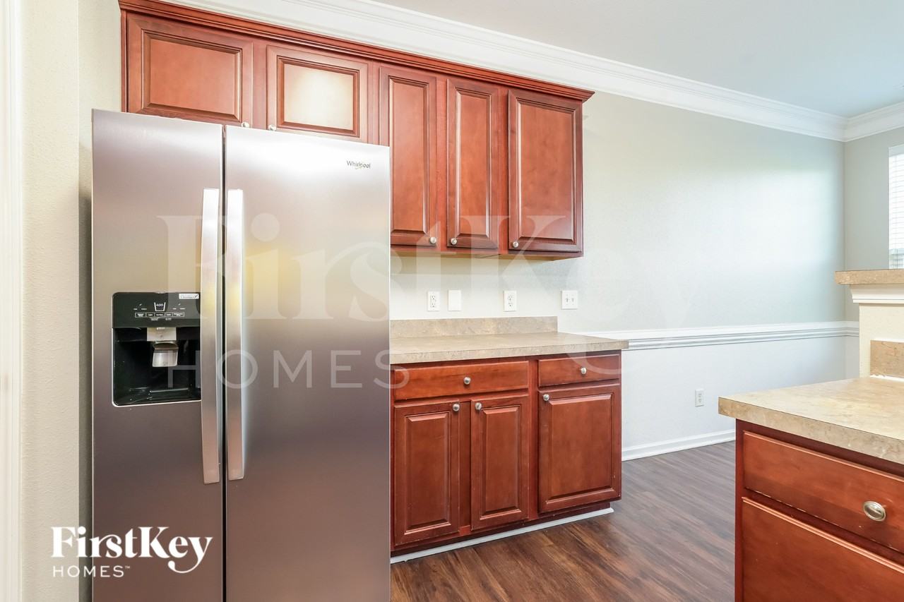 124 Fining Ct - Photo 6 of 19