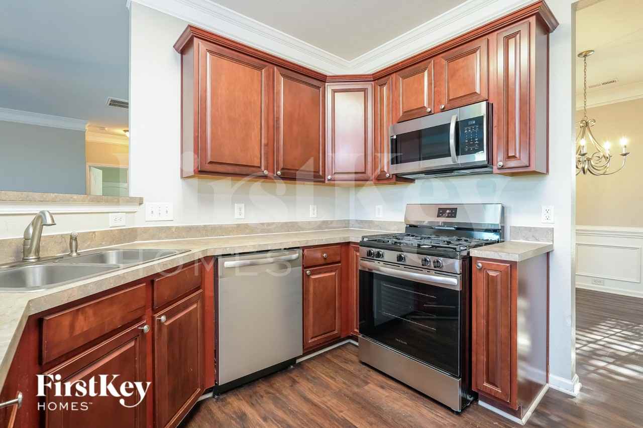 124 Fining Ct - Photo 7 of 19