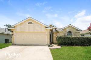 featured image of 8422 Cherisse Dr
