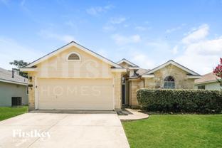 8422 Cherisse Dr - Photo 1 of 1