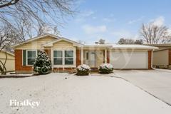 15721 Hill House Rd - Photo 1 of 1