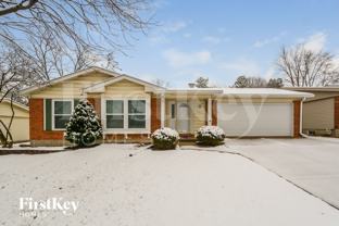 15721 Hill House Rd - Photo 1 of 1