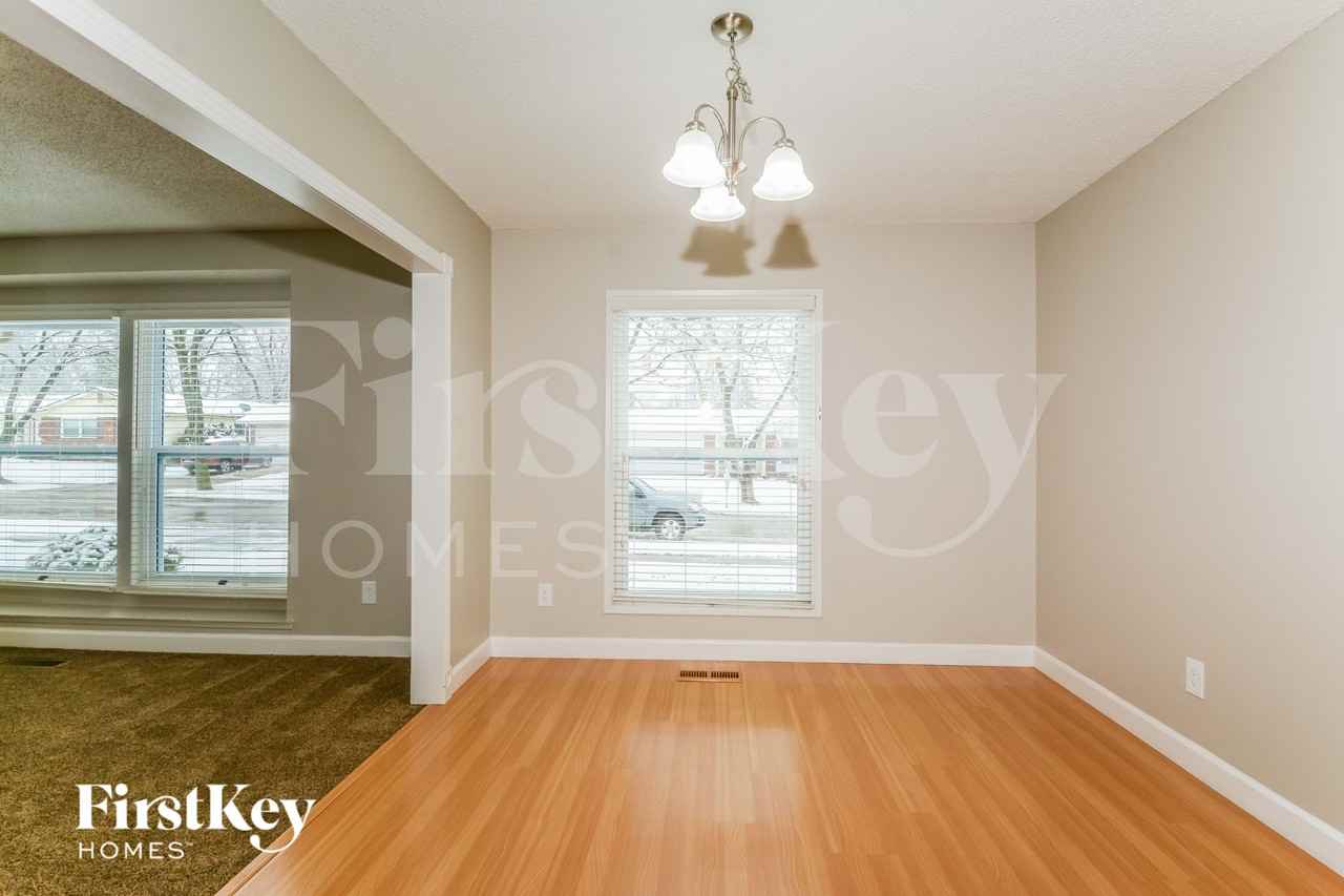 15721 Hill House Rd - Photo 5 of 16