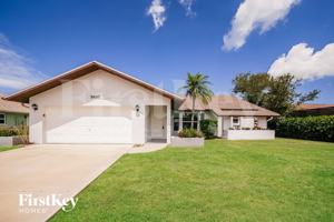 featured image of 5820 Lincoln Rd