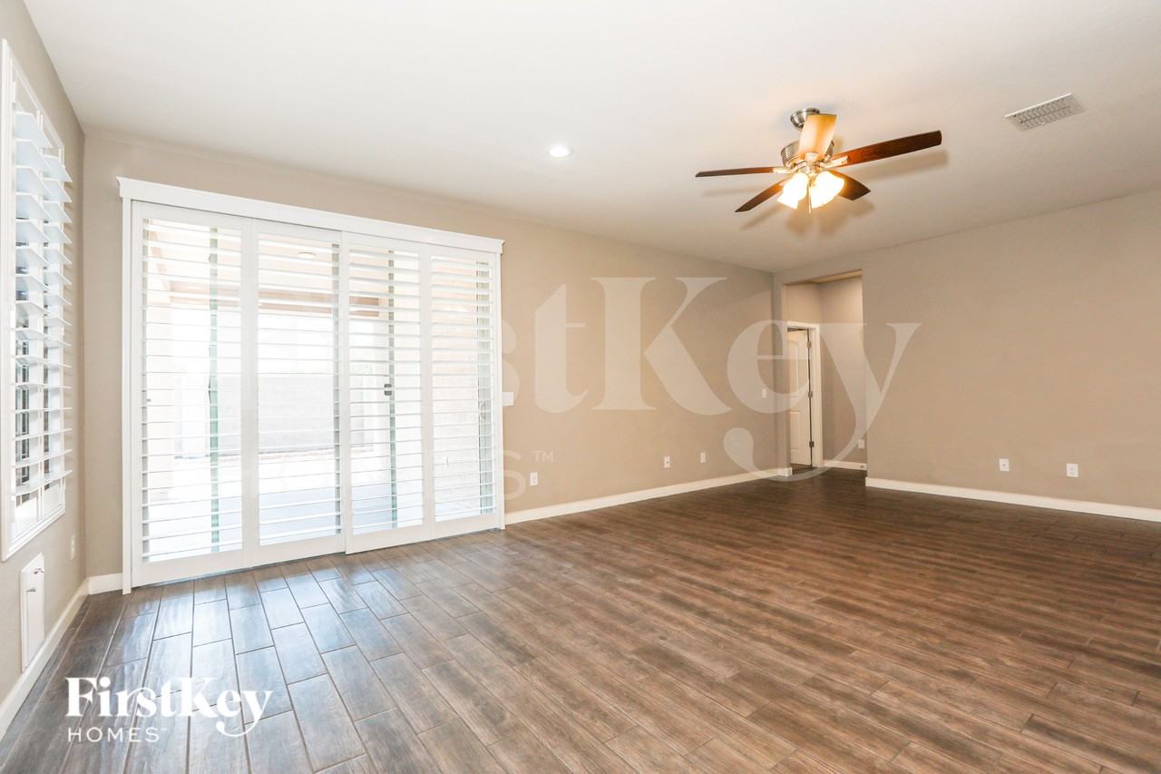 4151 W Goldmine Mountain Dr - Photo 4 of 19