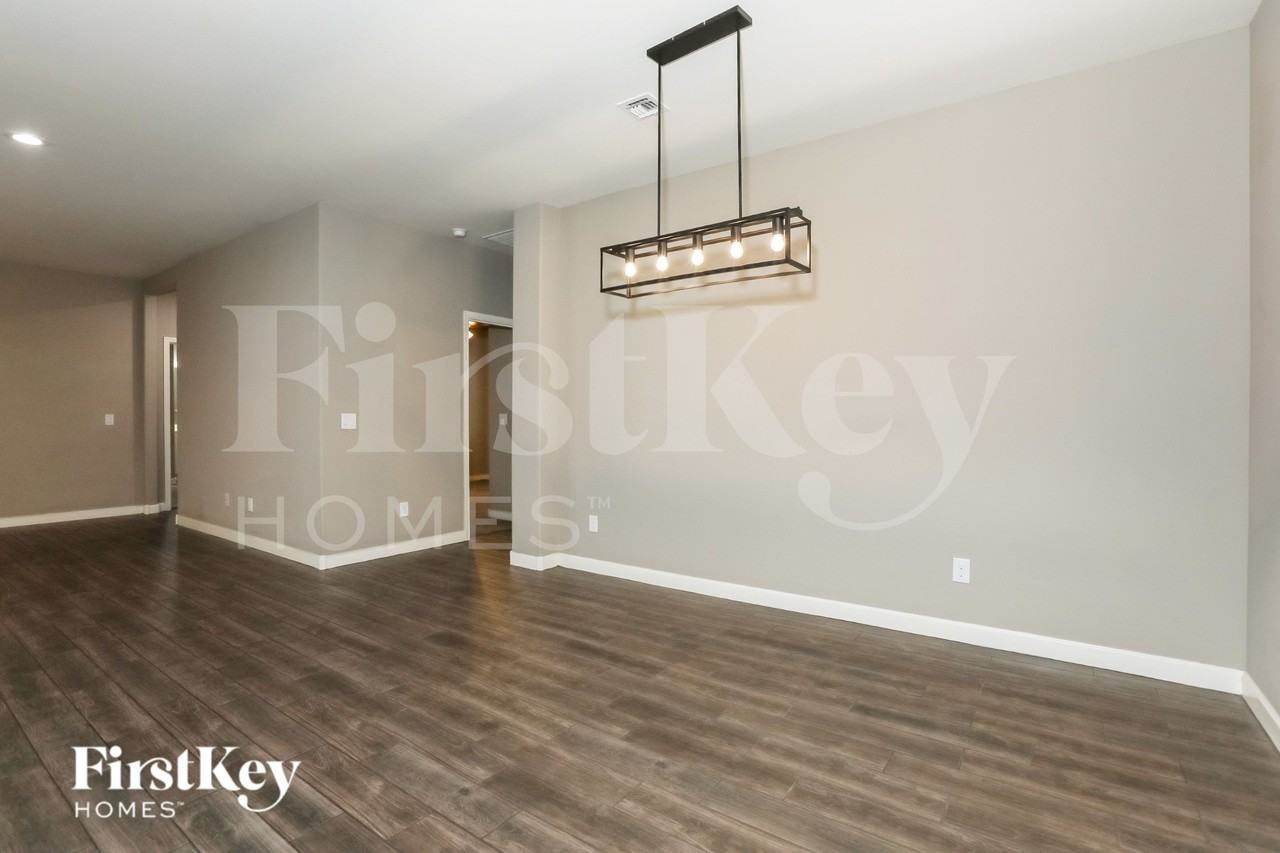 4151 W Goldmine Mountain Dr - Photo 6 of 19