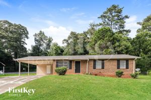 featured image of 362 Pine Valley Rd Sw