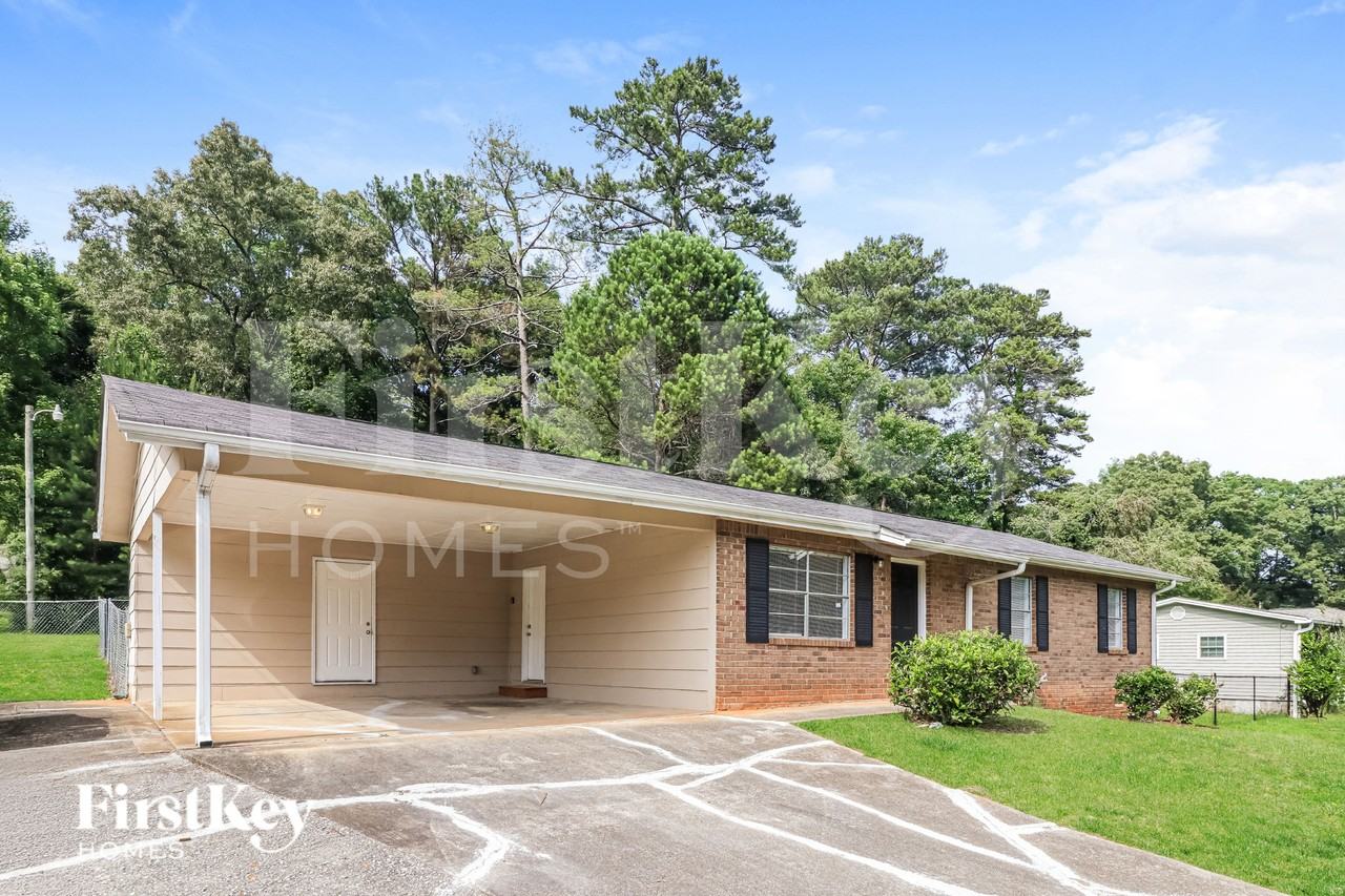 362 Pine Valley Rd Sw - Photo 2 of 19