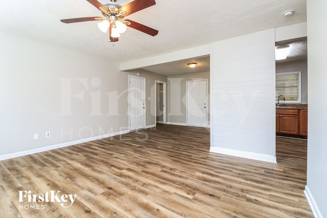 362 Pine Valley Rd Sw - Photo 3 of 19