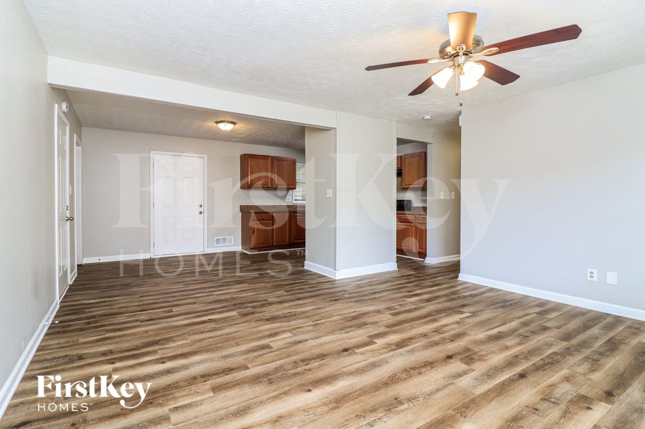 362 Pine Valley Rd Sw - Photo 4 of 19