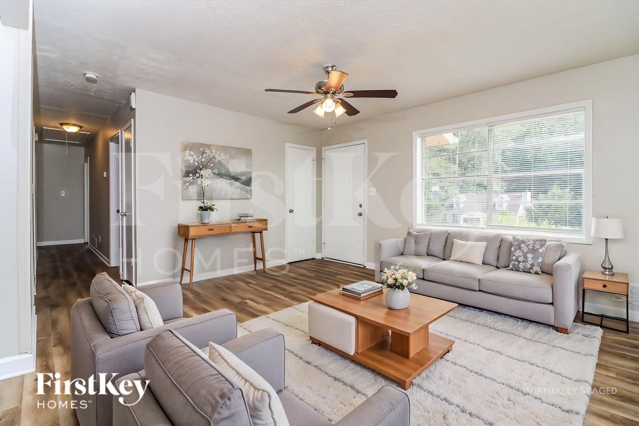 362 Pine Valley Rd Sw - Photo 6 of 19
