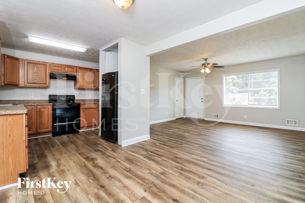 362 Pine Valley Rd Sw - Photo 7 of 19