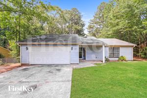 featured image of 227 Avalon Way