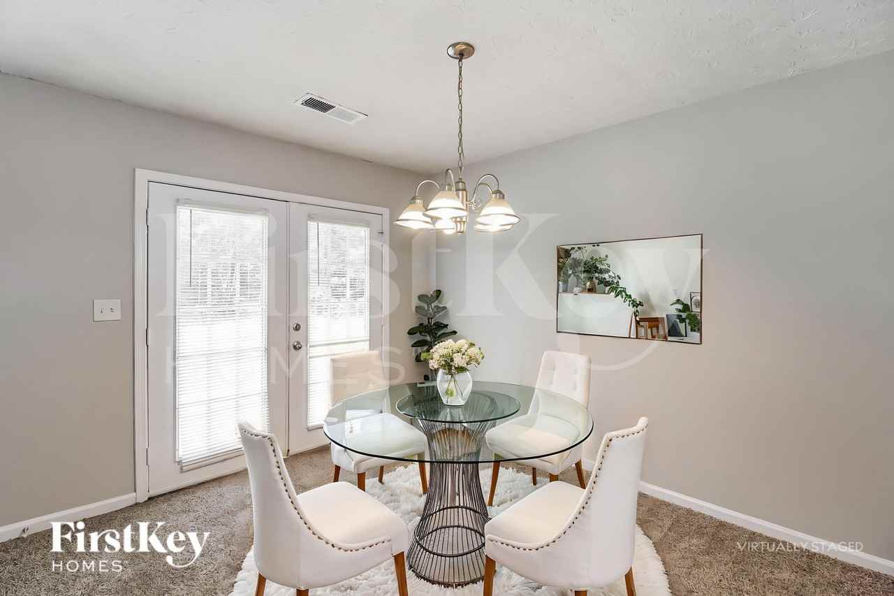 227 Avalon Way - Photo 7 of 19