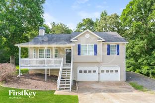 58 Fairview Oak Trce - Photo 1 of 1