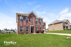 featured image of 4908 Wilcrest Ct