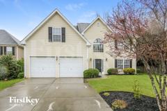 7671 W Berkeley Rd - Photo 1 of 1