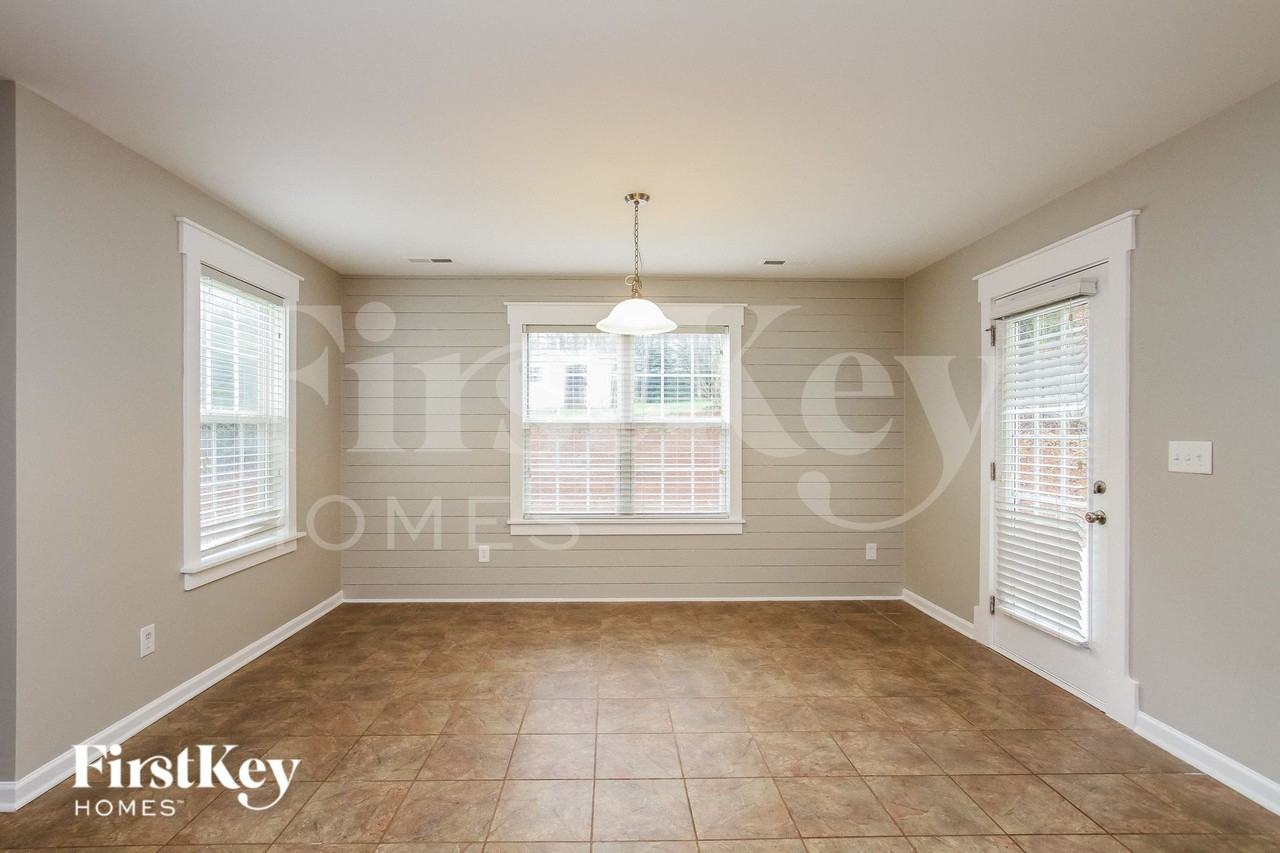 7671 W Berkeley Rd - Photo 5 of 14