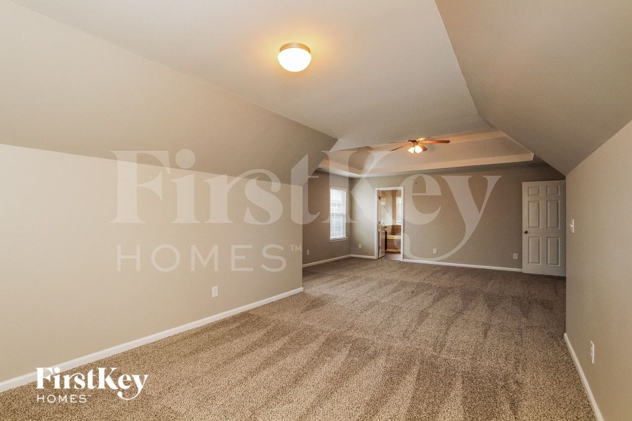 7671 W Berkeley Rd - Photo 7 of 14