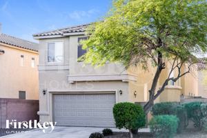 featured image of 9553 Parker Springs Ct