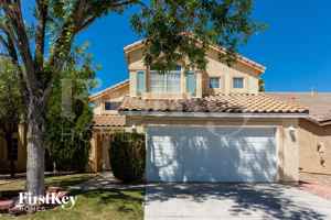 featured image of 6067 Hidden Rock Dr