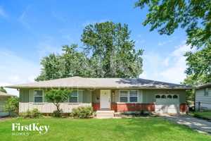 featured image of 9807 Drury Ave