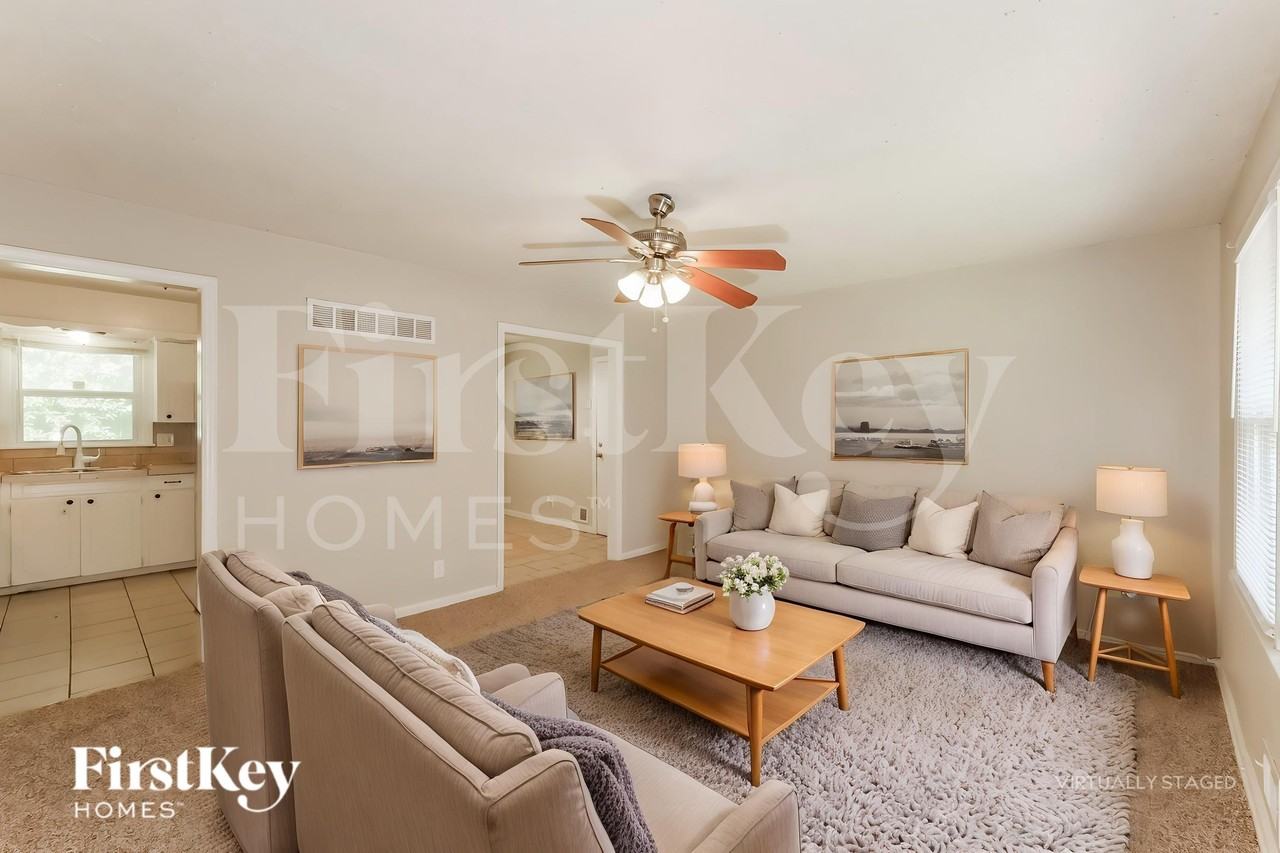 9807 Drury Ave - Photo 5 of 19