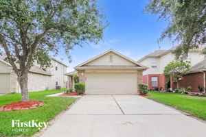 featured image of 916 Willaby St