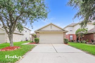 916 Willaby St - Photo 1 of 1