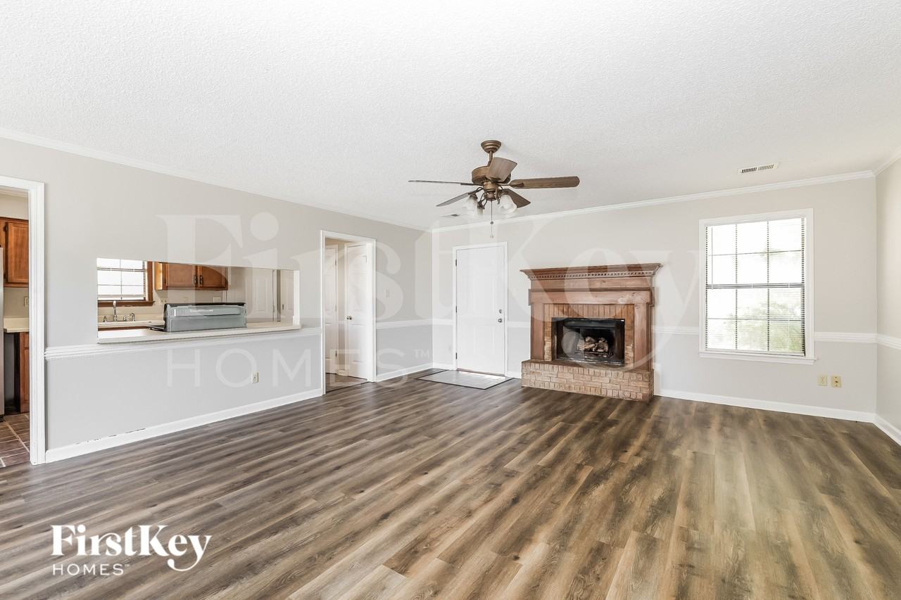 6697 Hickory Jack Ave - Photo 2 of 16