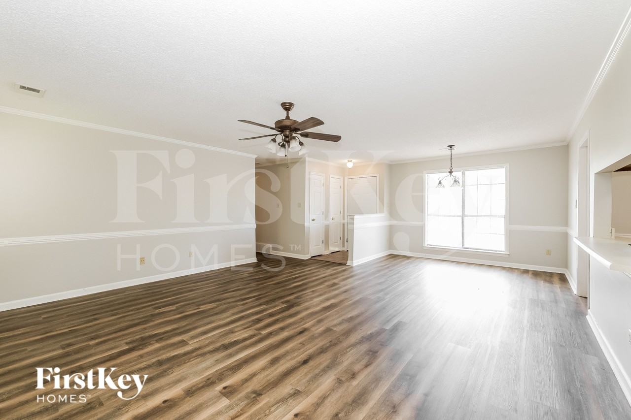 6697 Hickory Jack Ave - Photo 3 of 16