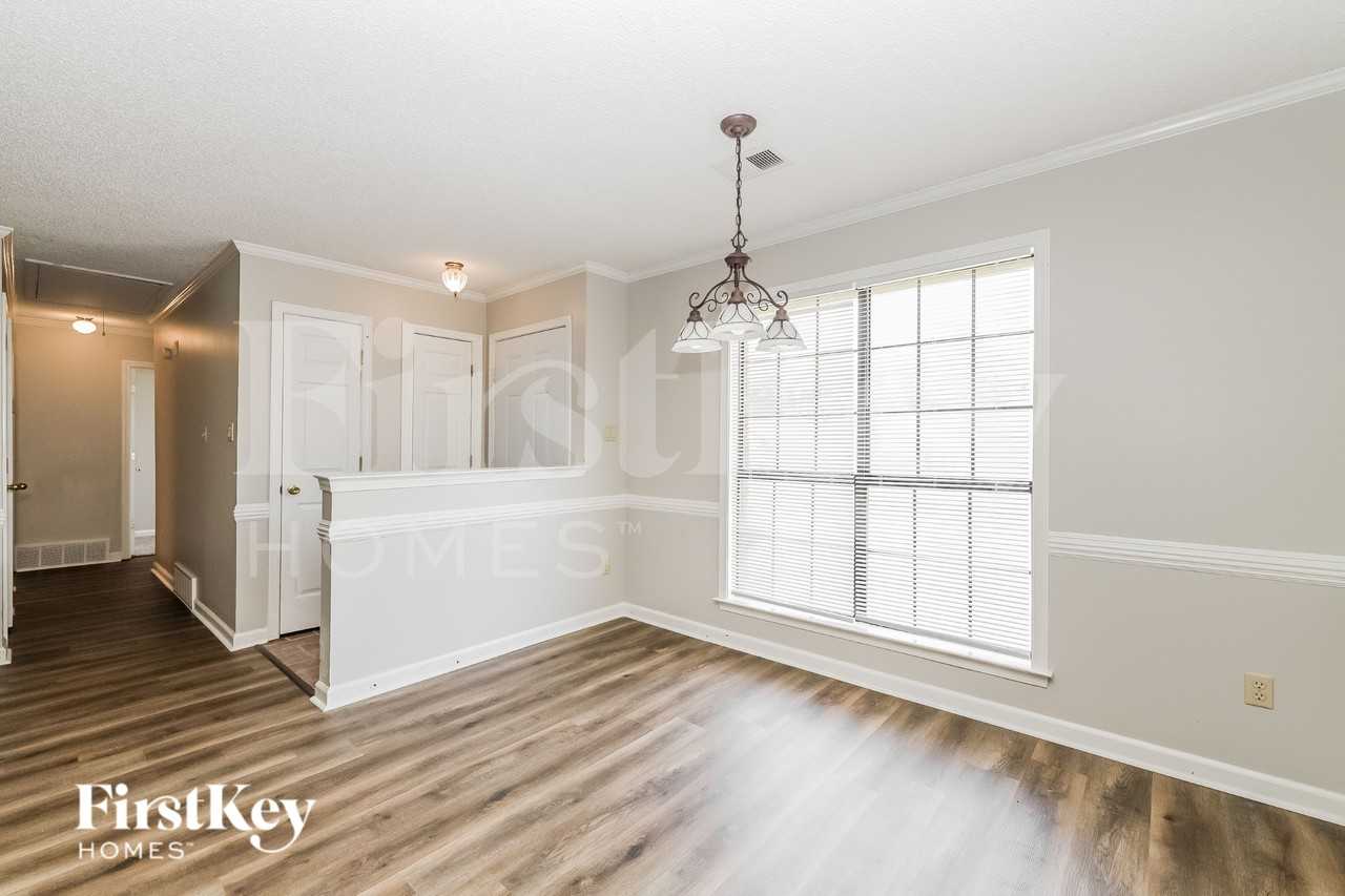 6697 Hickory Jack Ave - Photo 4 of 16
