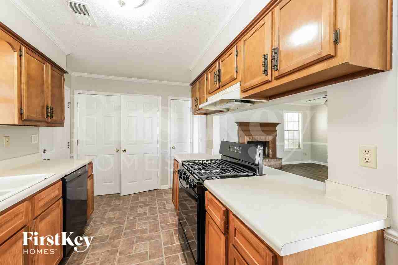 6697 Hickory Jack Ave - Photo 6 of 16