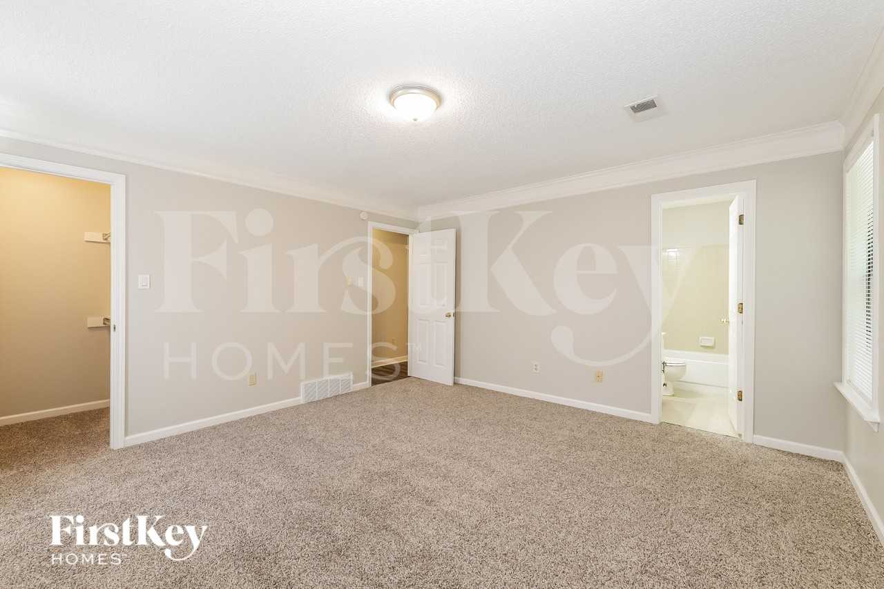 6697 Hickory Jack Ave - Photo 7 of 16