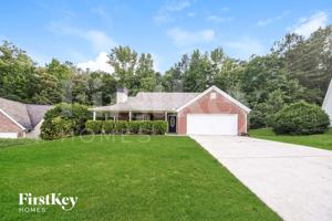 featured image of 655 Pebble Blvd
