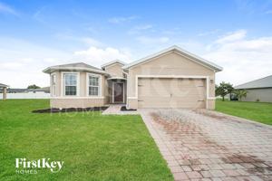 featured image of 625 Sw 25th Ter