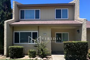 featured image of 930 Olive Dr #26