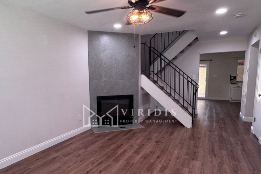 930 Olive Dr #26 - Photo 2 of 13