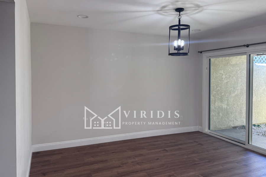 930 Olive Dr #26 - Photo 6 of 13