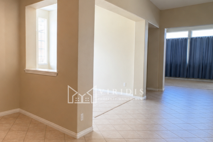 Cactus Flower Ave #1 - Photo 2 of 12