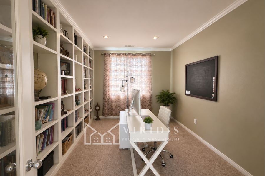 Cactus Flower Ave #1 - Photo 3 of 12