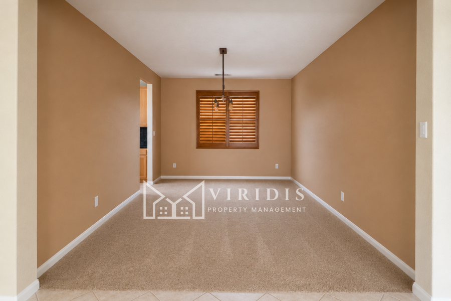 Cactus Flower Ave #1 - Photo 4 of 12
